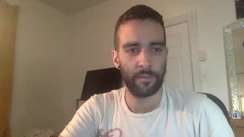 mctwunker69 online show from March 7, 12:37 am