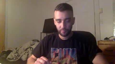 mctwunker69 online show from March 8, 6:32 am