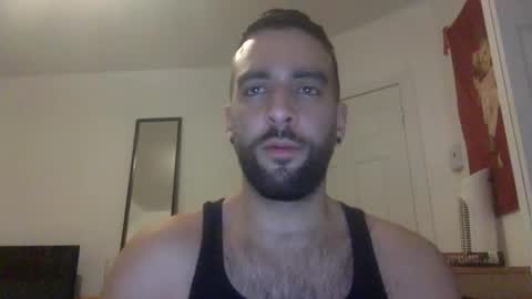 mctwunker69 online show from February 25, 7:23 pm