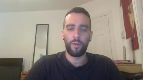 mctwunker69 online show from February 27, 8:31 pm