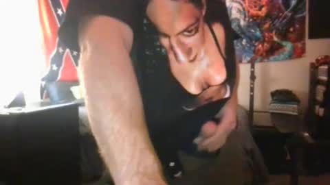 md3211 online show from March 20, 11:20 pm