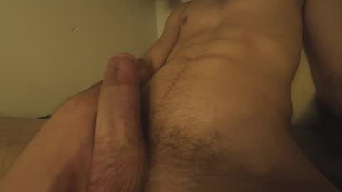 Snapshot of mdasku chatting on March 11, 2:17 am mdasku online show from March 11, 2:17 am