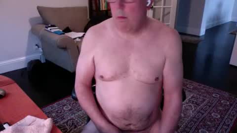 mdog9669 online show from April 11, 1:26 pm