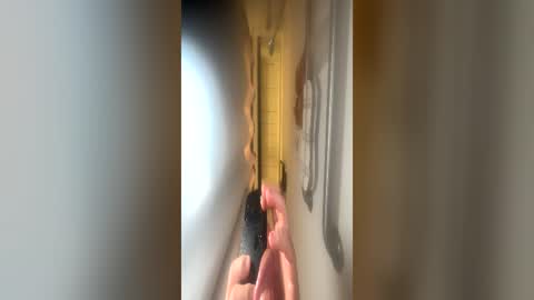 Dens cam online show from July 6, 2:14 pm