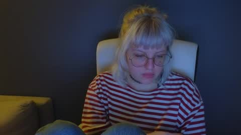 Roze online show from May 15, 11:45 pm