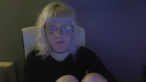 Roze online show from June 7, 12:48 am