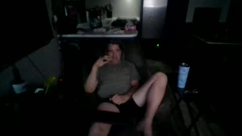 me_him_us_them online show from March 10, 12:15 am