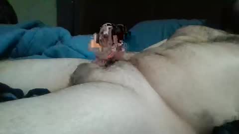 yung n hung online show from April 21, 3:02 am