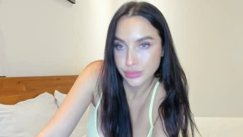 Alice online show from February 10, 2:37 pm