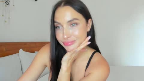 Alice online show from February 24, 9:10 am