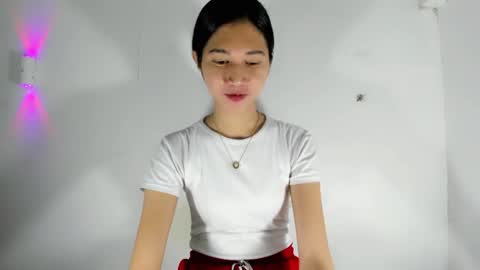 megan curtis online show from November 10, 4:22 am