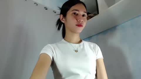 megan curtis online show from December 16, 8:52 am