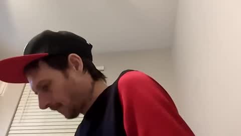 Jizzy online show from February 3, 7:02 am