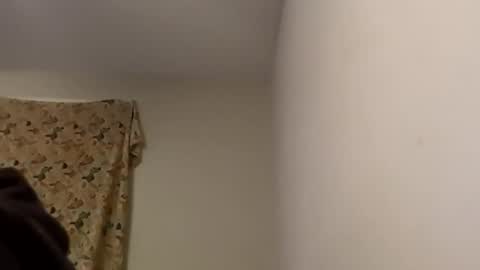 Jizzy online show from February 21, 8:48 am