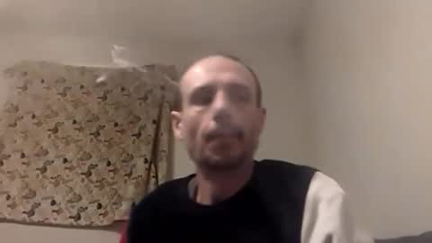 Jizzy online show from February 23, 7:06 am