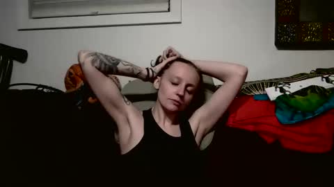 meateater7455 online show from January 11, 8:19 am