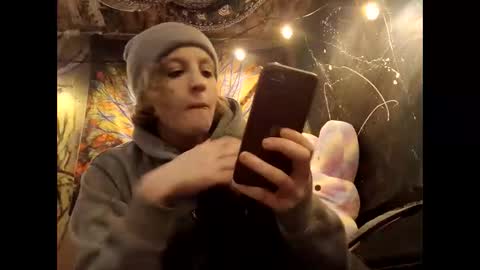 meateater7455 online show from March 4, 2:28 am