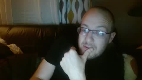 meatinyourgrill online show from March 11, 12:16 am