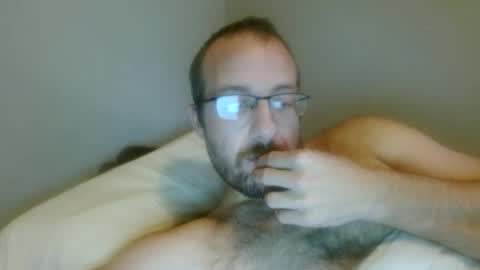 meatinyourgrill online show from July 12, 10:23 pm