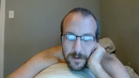 meatinyourgrill online show from July 19, 2:43 pm