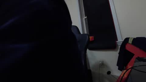 Meatmallet online show from February 24, 9:07 am