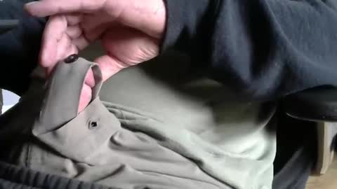 meatplow online show from February 4, 6:58 pm