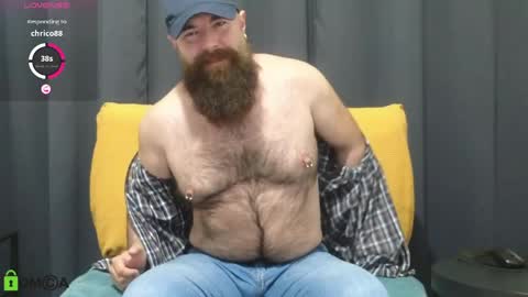 Meaty Roll online show from May 13, 4:43 am