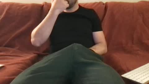 mecc2c online show from January 28, 4:50 am