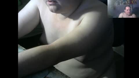 LunerWolf online show from June 8, 3:18 am