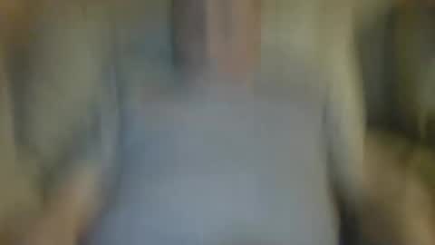 mecos539 online show from March 17, 11:19 pm