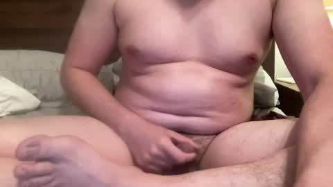 medellin225 online show from July 28, 9:04 am
