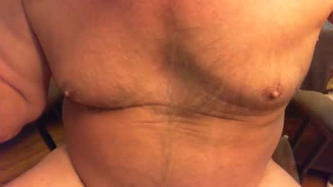 Snapshot of medfirebear chatting on November 1, 4:31 pm medfirebear online show from November 1, 4:31 pm