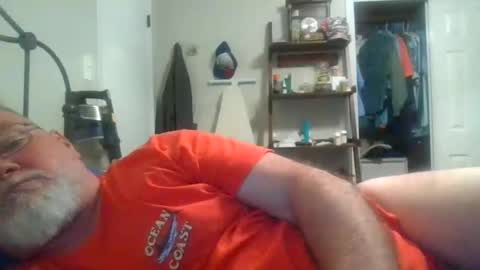 Medicineman online show from March 28, 3:50 am