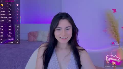 Dina online show from March 1, 8:44 pm