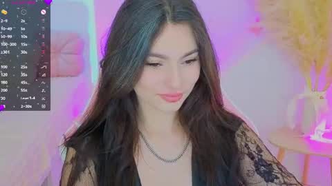 Snapshot of medina_andress chatting on June 16, 5:37 pm Dina online show from June 16, 5:37 pm