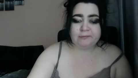 Oltereodora-lima online show from January 6, 12:02 pm