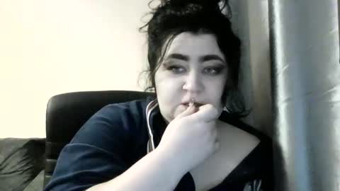 Oltereodora-lima online show from January 22, 7:35 am