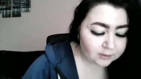 Oltereodora-lima online show from January 27, 9:55 am