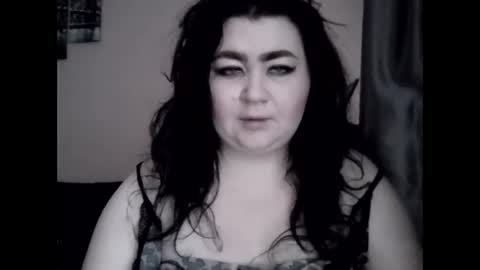 Oltereodora-lima online show from January 28, 6:49 am