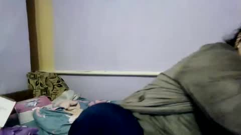 Oltereodora-lima online show from February 5, 6:48 pm