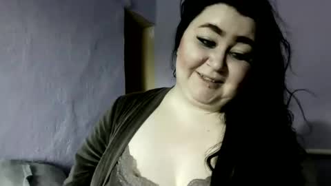 Oltereodora-lima online show from February 7, 8:22 am