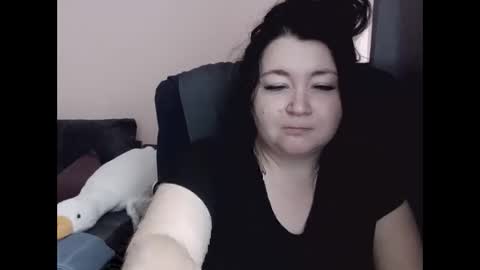 Oltereodora-lima online show from September 26, 7:23 am