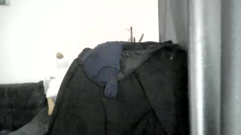 Oltereodora-lima online show from November 7, 7:41 am