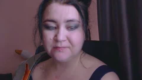 Oltereodora-lima online show from November 21, 9:08 am