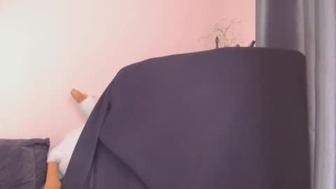 Oltereodora-lima online show from December 18, 7:25 am