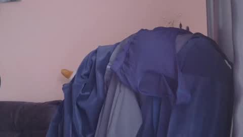 Oltereodora-lima online show from December 23, 6:55 am