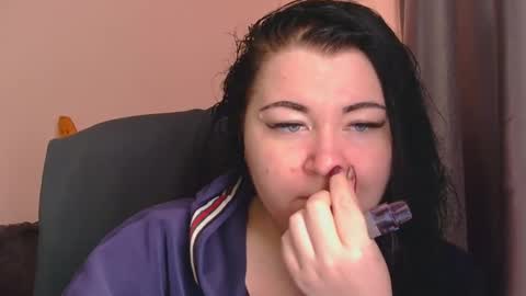 Oltereodora-lima online show from January 13, 9:14 am