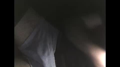 medolove2017 online show from November 7, 11:38 pm