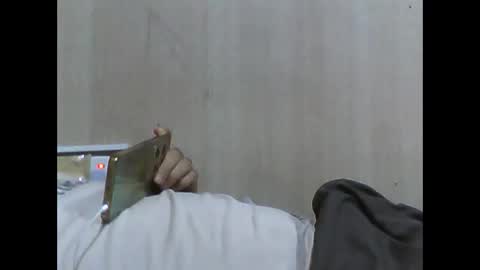 medolove2017 online show from April 11, 12:04 am