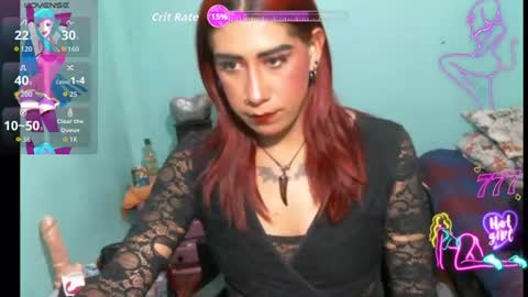 meduza online show from July 8, 12:59 am